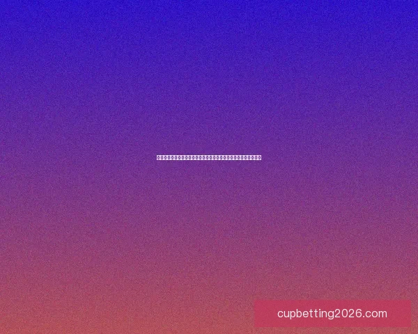 今日热门足球篮球赛事分析与体育竞猜稳胆精选推荐指南提升命中率