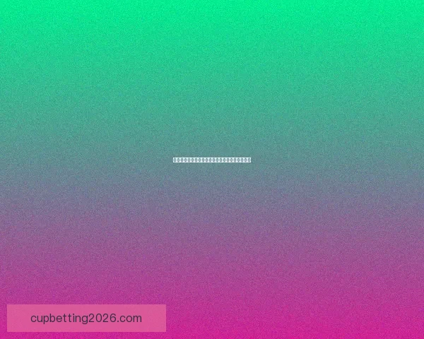 橄榄球明星戈夫的职业生涯与场上精彩表现全解析